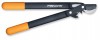 �������� FISKARS PowerGear L 70 �����������, � ��������� ��������, ����� 1002104/112190