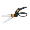 ������� �������� FISKARS 113680