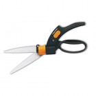 ������� �������� FISKARS 113680