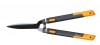 ������� ��� ����� �������� FISKARS SmartFit TM 114800