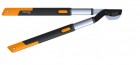 �������� FISKARS SmartFit L 86 ��������������� 1013564/112500