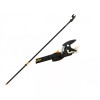 �������� PowerGear 1001557 UP 84 �������������