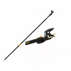 �������� PowerGear 1001557 UP 84 �������������