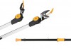 �������� FISKARS PowerGear X UPX 86 �������������, ��������������� 1023624