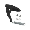 ������ �������� � ��������� PowerGear UPX 82, 86,UP 84 1023635