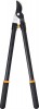 �������� FISKARS L 11 1027541 ����������