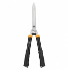 ������� ��� ����� �������� FISKARS Solid HS 21 1026827