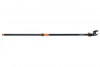 �������� FISKARS 115360 �������������