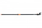 �������� FISKARS 115360 �������������