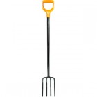 ���� ������� FISKARS Solid TM 1026687/133423