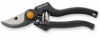 ������� FISKARS ���������������� P 90 111960 1001530