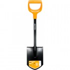 ������ �������� FISKARS Solid ����������� 1026667/131417