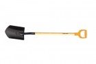 ������ �������� FISKARS ���� 1026660/131640
