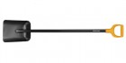 ������ �������� FISKARS Solid TM 1026685/132403