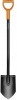 ������ �������� FISKARS Solid 1026686/131413