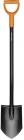 ������ �������� FISKARS Solid 1026686/131413