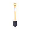 ������ �������� FISKARS Solid Plus 1026662