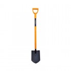 ������ �������� FISKARS Solid Plus 1026662