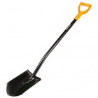 ������ �������� FISKARS Basic 1028542