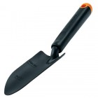 ����� ��� ������� FISKARS Ergo 1027018