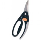 ������� FISKARS ������������� SP 45 � ������ ��� ������� 1001533/111450