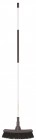����� ������� FISKARS 1025927 �����������