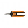 ������� FISKARS ��� ��������� �������� SP13 1051600
