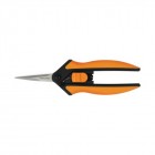 ������� FISKARS ��� ��������� �������� SP13 1051600