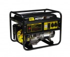 ��������� ���������� HUTER DY 6500 L 64/1/6