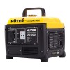 ��������� ����������� HUTER DN 1500 I 64/10/4