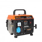 ��������� ���������� PATRIOT Max Power SRGE 950