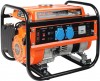 ��������� ���������� PATRIOT Max Power SRGE 1500