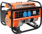 ��������� ���������� PATRIOT Max Power SRGE 1500