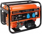 ��������� ���������� PATRIOT Max Power SRGE 3500 E