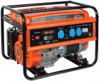 ��������� ���������� PATRIOT Max Power SRGE 6500