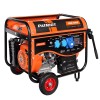 ��������� ���������� PATRIOT Max Power SRGE 6500 E