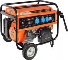 ��������� ���������� PATRIOT Max Power SRGE 7200 E