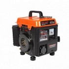 ��������� ����������� PATRIOT MaxPower SRGE 1000 iT