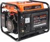 ��������� ����������� PATRIOT MaxPower SRGE 2000 i