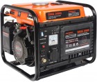 ��������� ����������� PATRIOT MaxPower SRGE 2000 i