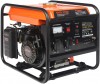 ��������� ����������� PATRIOT MaxPower SRGE 2700 i