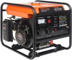��������� ����������� PATRIOT MaxPower SRGE 2700 i
