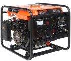 ��������� ����������� PATRIOT MaxPower SRGE 4000 i