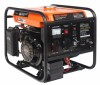 ��������� ����������� PATRIOT MaxPower SRGE 4000 iE