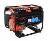 ��������� ���������� PATRIOT GP 1510 474101525