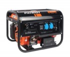 ��������� ���������� PATRIOT GP 3510 E 474101540