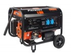 ��������� ���������� PATRIOT GP 3810 LE 474101550