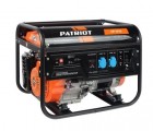 ��������� ���������� PATRIOT GP 5510 474101555