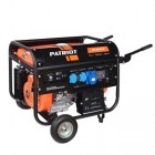 ��������� ���������� PATRIOT GP 6510 LE 474101570