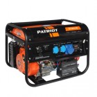 ��������� ���������� PATRIOT GP 6510 AE 474101580